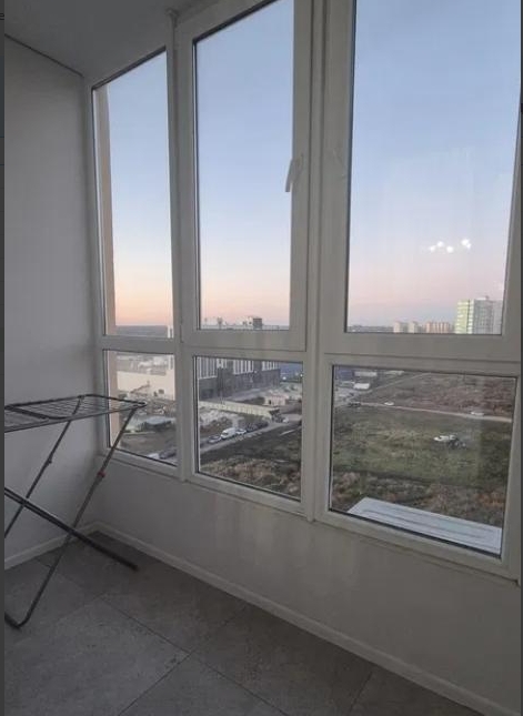 продажа однокомнатной квартиры номер A-174326 в Киевском районе, фото номер 7